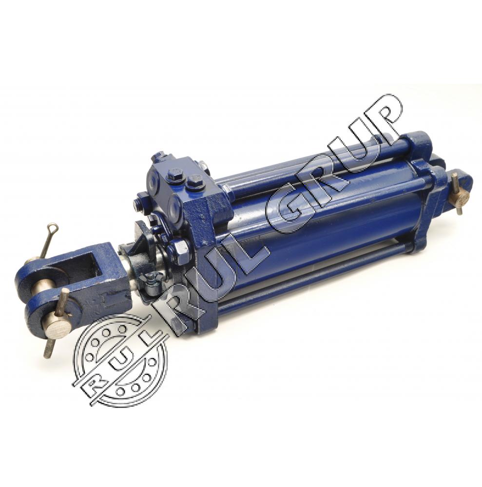 CILINDRU FORTA FI100 U650 26.60.015 UTB